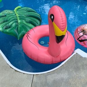 Meet your Posher, Nichole